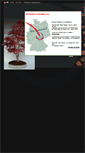 Mobile Screenshot of bonsai-do.de